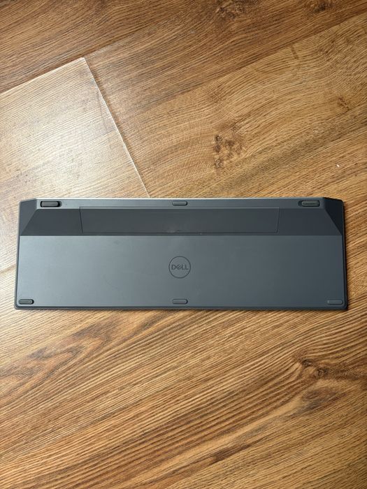 Клавиатура Dell безжична