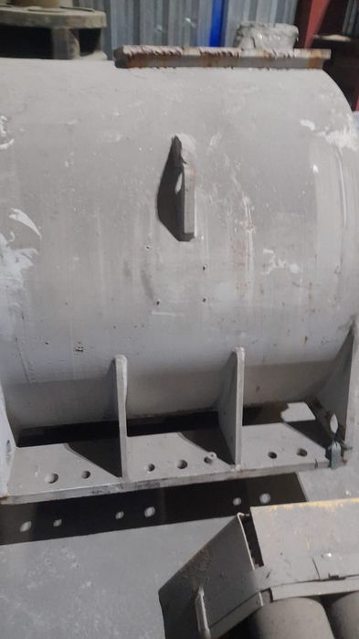 Электродвигатель