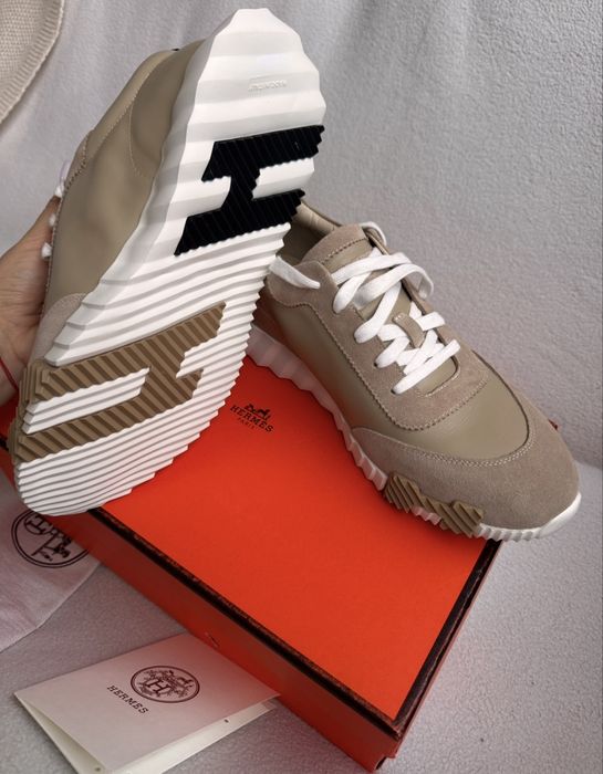 Pantofi sport H marimea 44