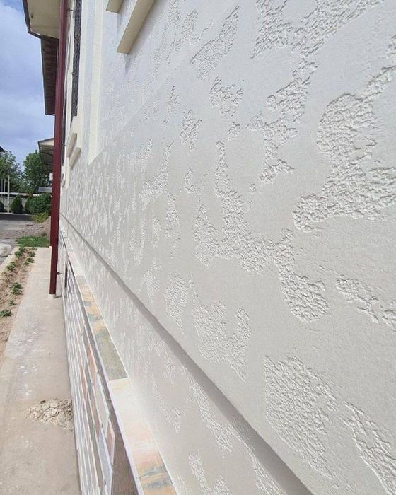 Travertin attachento kartamira