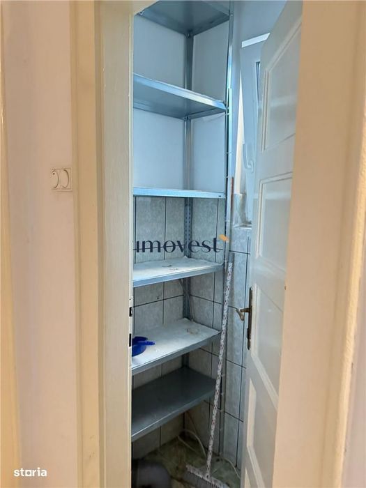 Apartament 2 Camere zona Titulescu
