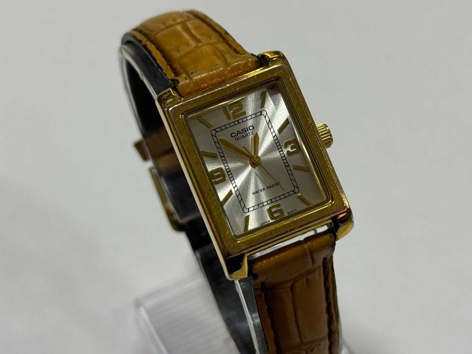 Часовник Casio LTP-1234