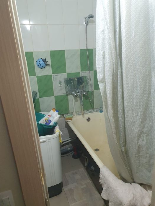 Продам 2х Микояна 12