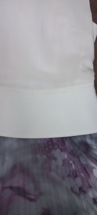 Продам нарядное платье