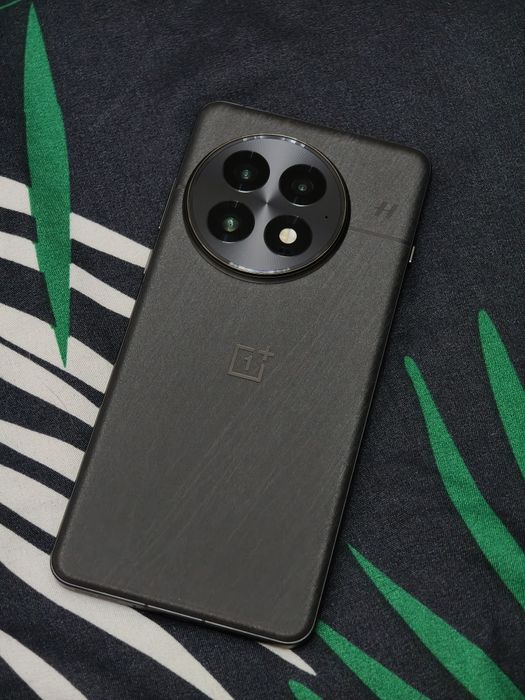 Смартфон OnePlus 13 256Гб