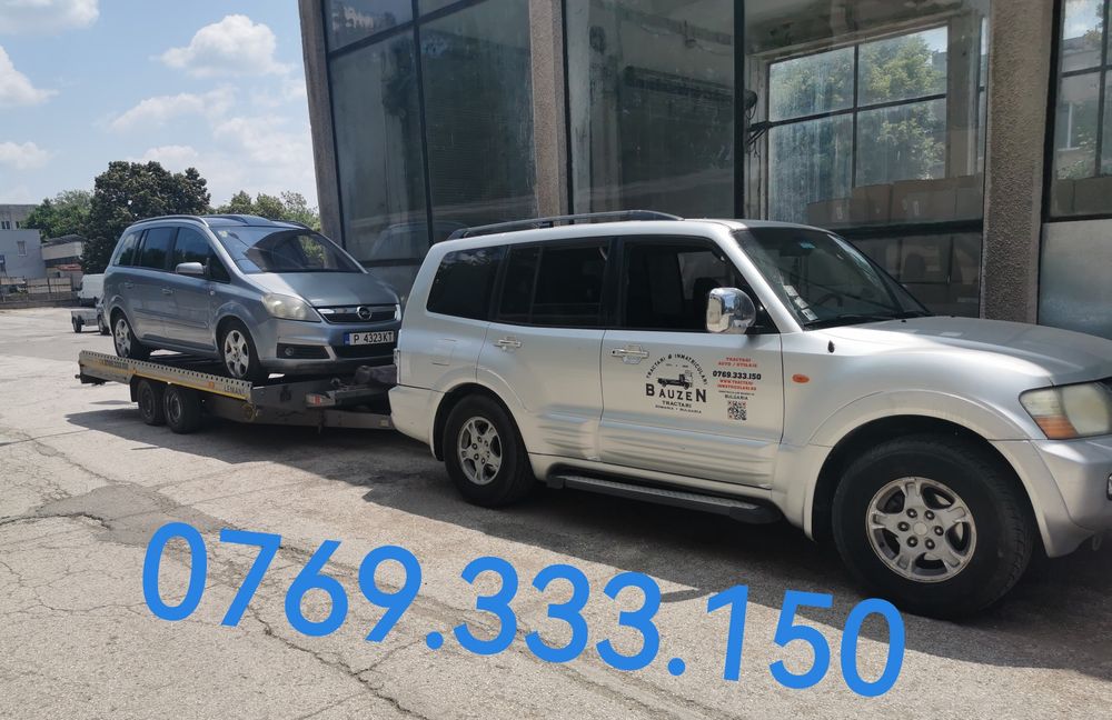 Inmatriculari Bulgaria auto, moto,UE, Anglia cu vamă, America, Elveția