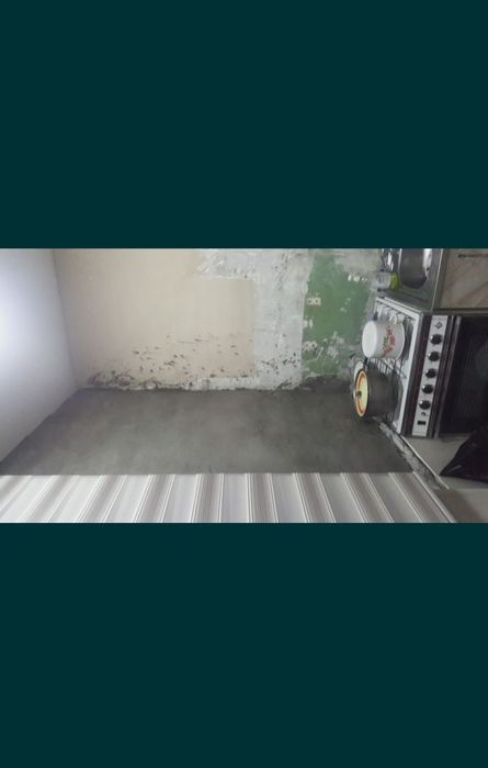 Ремонт квартир домов под ключ + мелкие работы