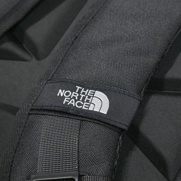 Ghiozdan The North Face 35L