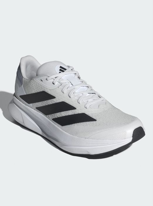 Adidasi Adidas barbati