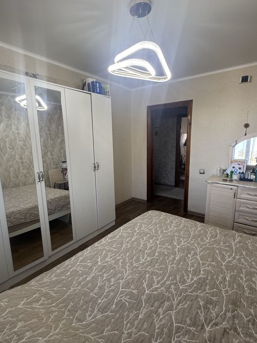 Срочно продам квартиру - Ansicht 6