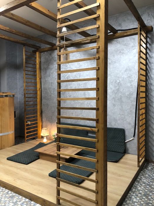 Продам беседку для интерьера салона