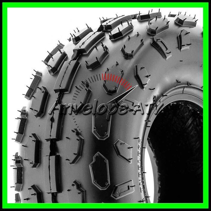 Anvelopa ATV 145/70-6 145x70-6 145x70x6 Cauciuc 145/70-6