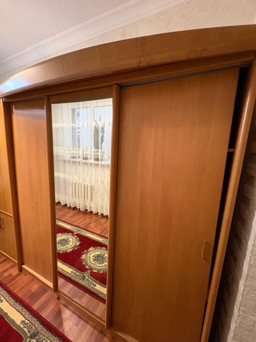 Срочно Шкаф