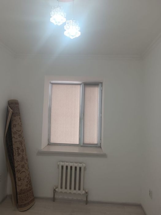 Квартира по месячно