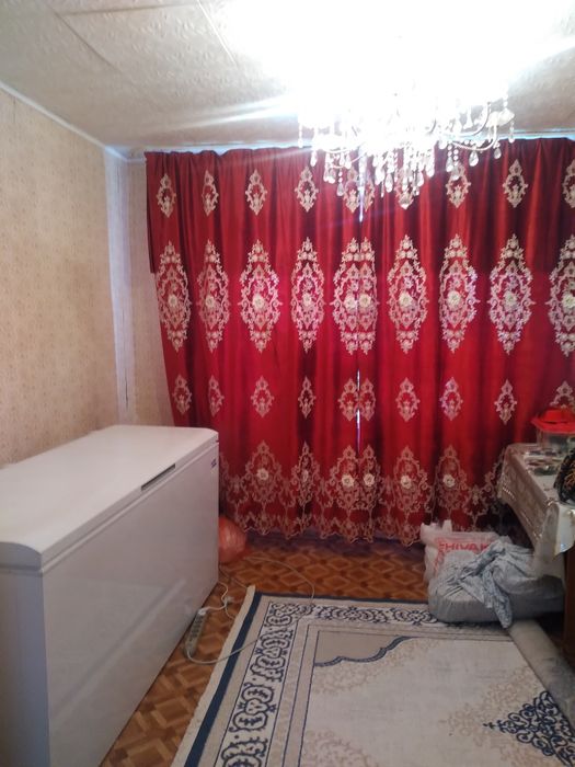 Квартира продажа..обмен