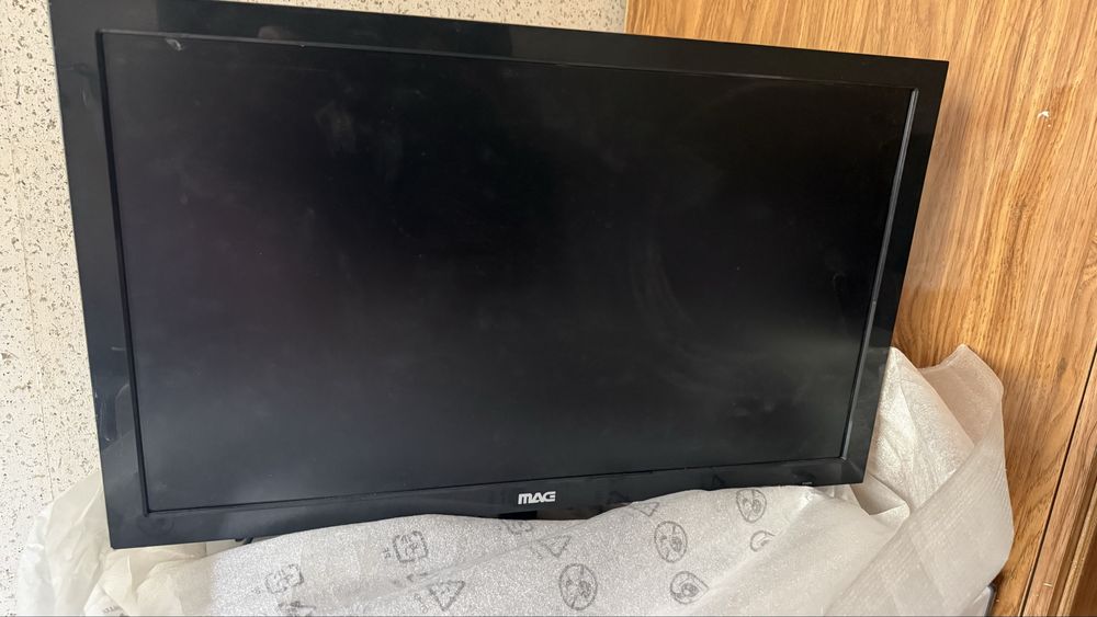 Монитор MAG InnoVision S23B, 23”