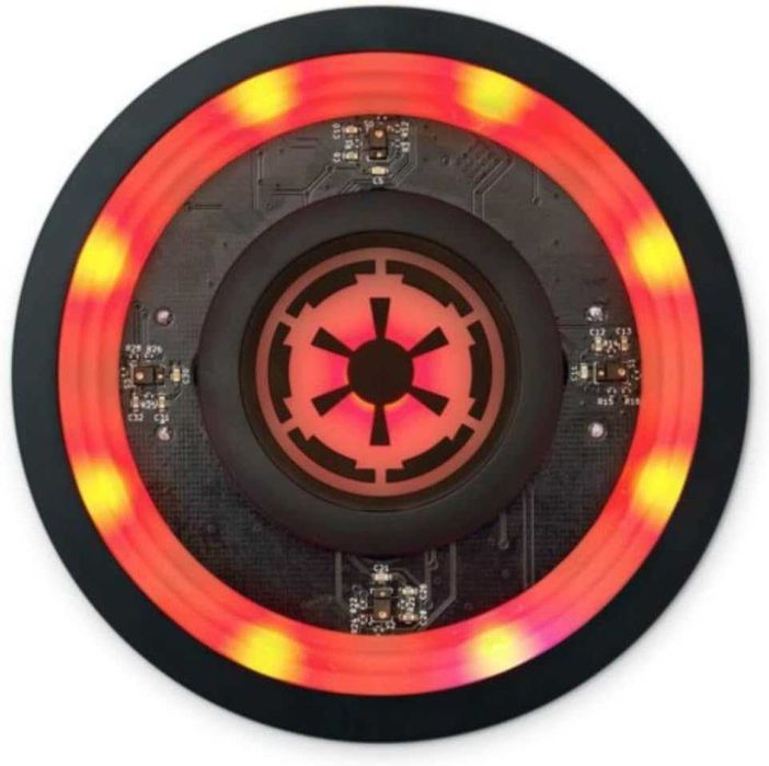 Набор для программирования Kano Star Wars The Force™ Coding Kit