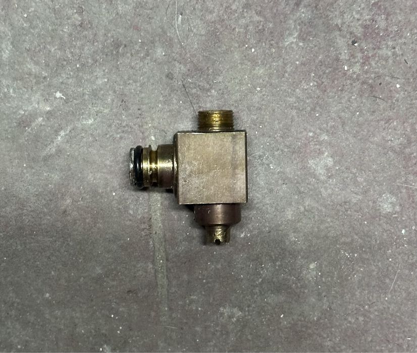 Piese de schimb Vaillant Turbo Tec Pro VUW RO 242/3-3 R2