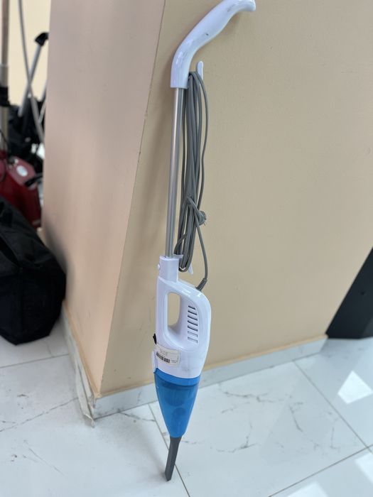 Вертикальный пылесос TriTower/ Момышулы 23 Рассрочка 0-0-24