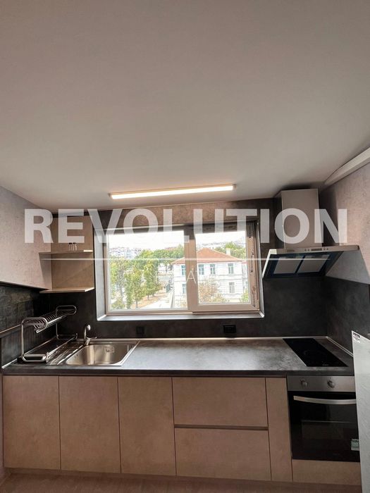 Мезонет в гр.Варна, Чаталджа!