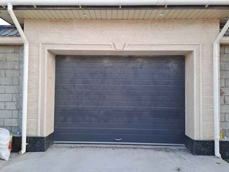 Травертин гранит