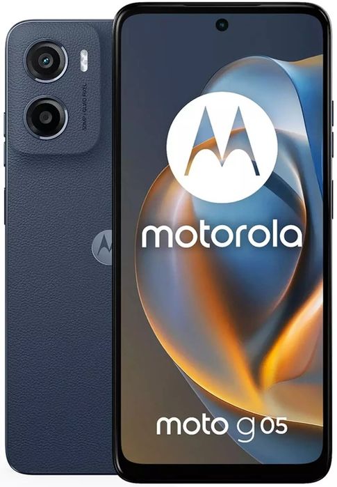 Продам телефон Мото G05 128/4gb торг