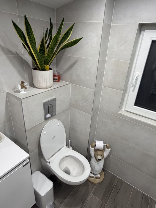 Плочки - Кухня, Под и Баня. Tiles - Kitchen, Floor and Bath