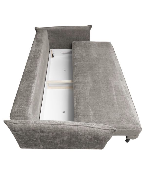 Диван CHENILLE - Cremona 24