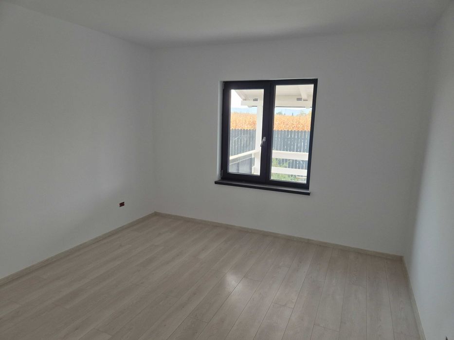 Casa de vanzare Bacau