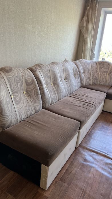 Бесплатно