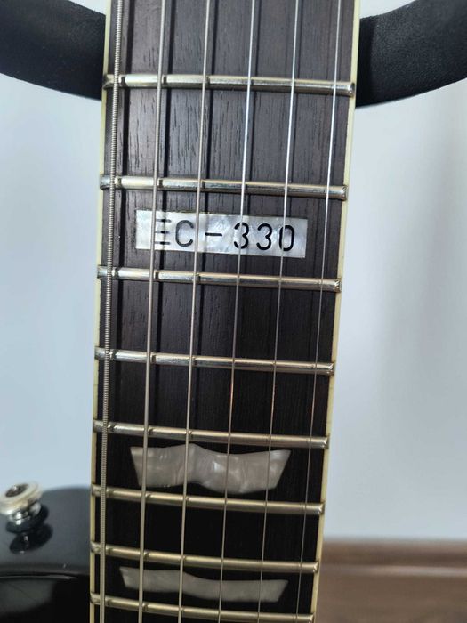 Chitara ESP LTD EC-330