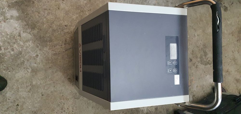 Dezumidificator ,Aeroterma diesel,electrica, 250 lei