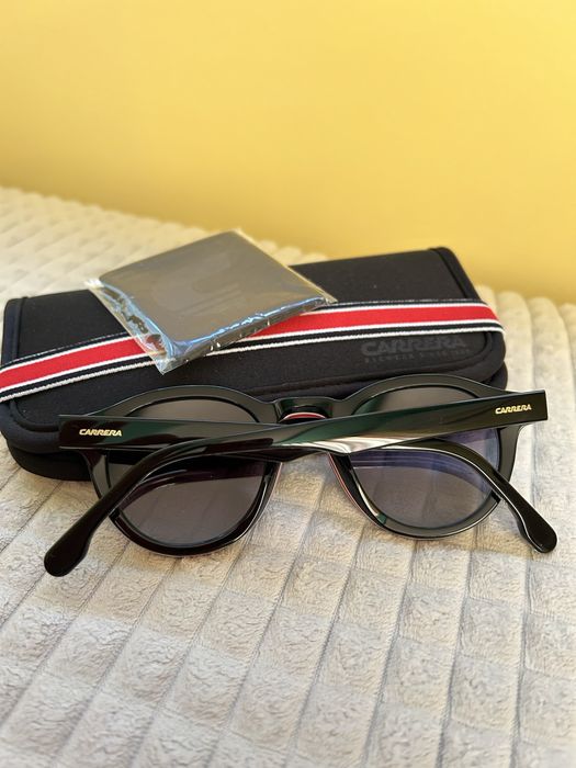 Слънчеви очила CARRERA