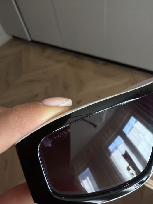 Оригинални очила Chanel