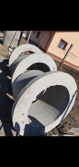 Execut fantani si fose,fantanar,foraje puțuri apa, denisipări.