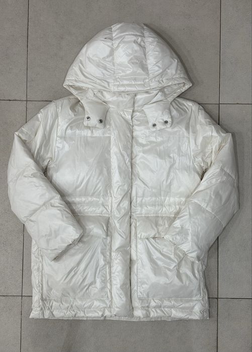 Продам куртка от бренда ZARA