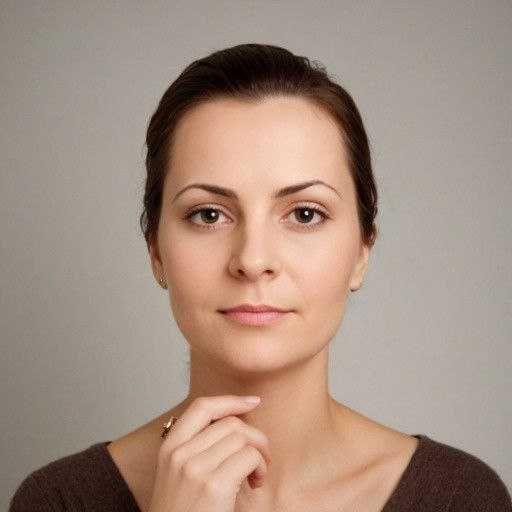 Консультативные услуги: Курсовые, дипломные, преддипломные практики