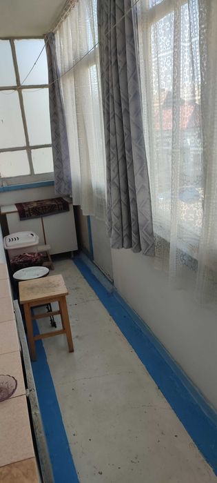 De vanzare Apartament 2 camere liber mobilat Targu Jiu