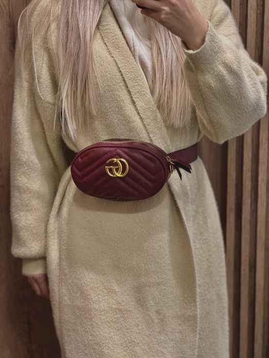 Дамски мини чанти