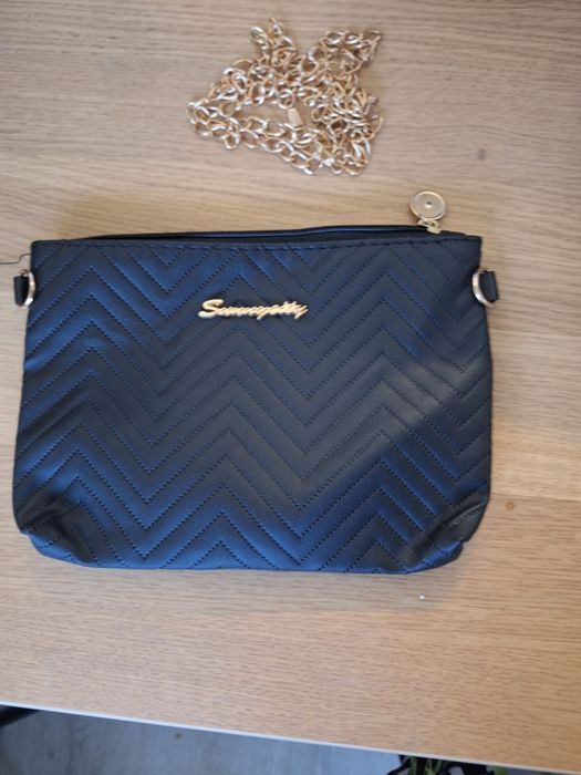 Продавам ново протмоне