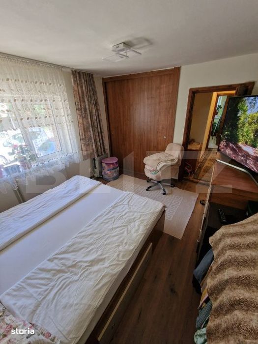 Apartament 2 camere, 53 mp, Calea Lipovei — fotografia 1