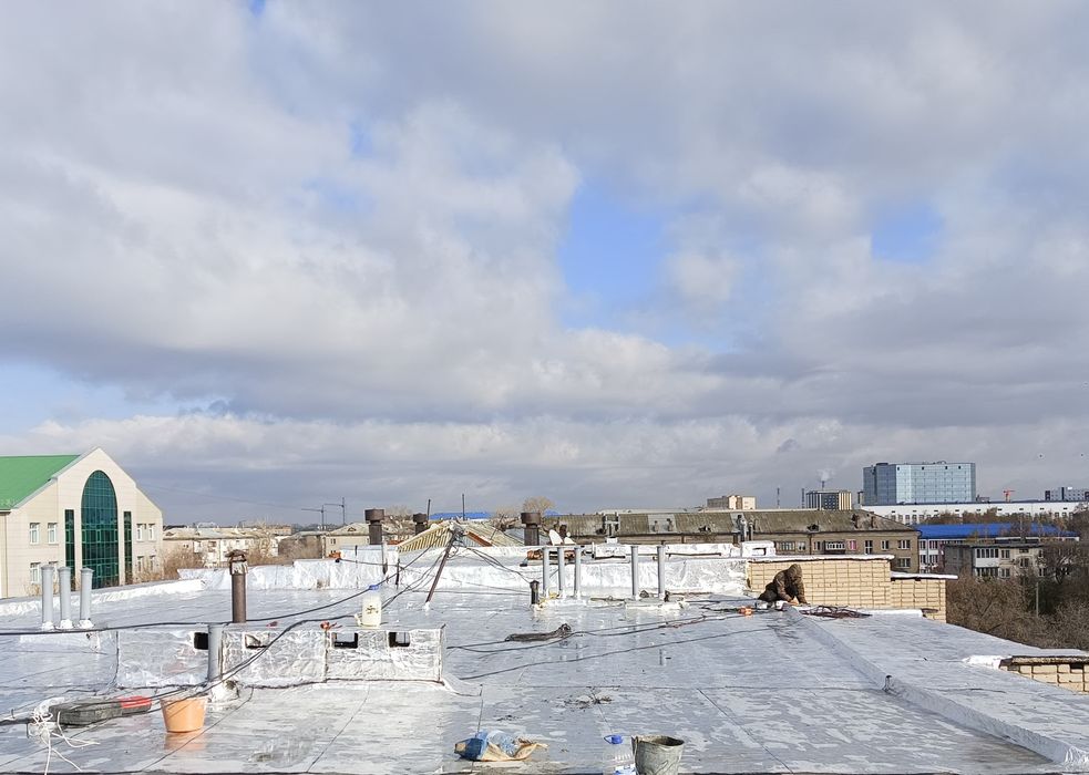 Продам 1 комнатную квартиру