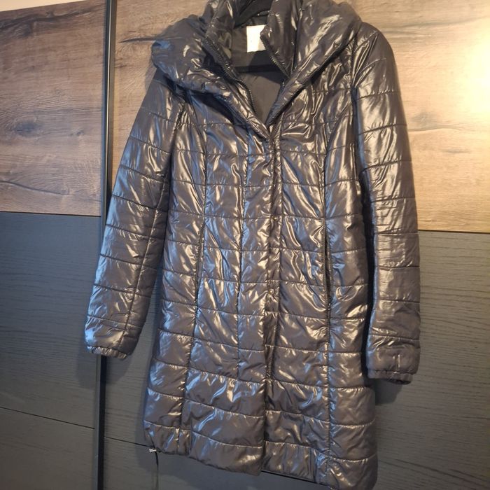 Etere Яке/Юнона палто