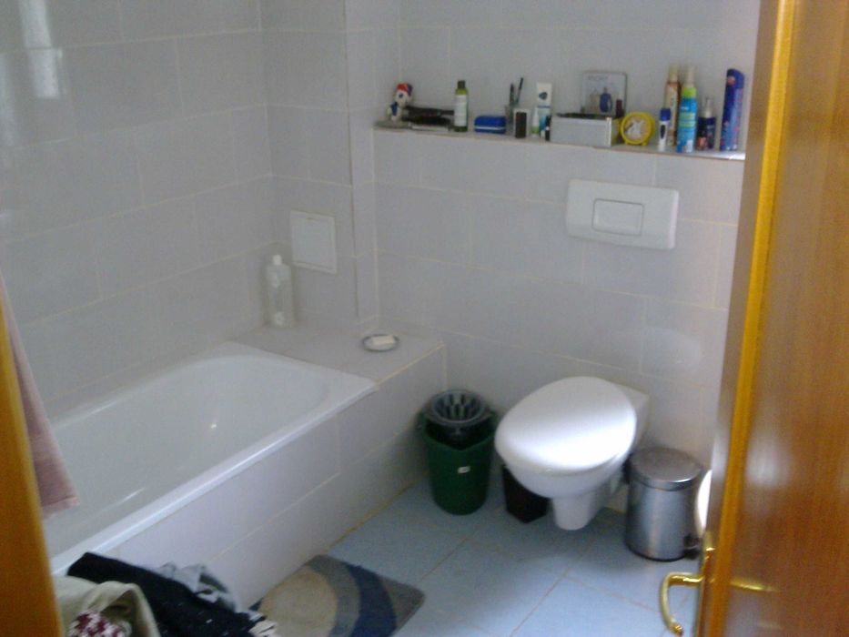 Super oferta , vila in Paun