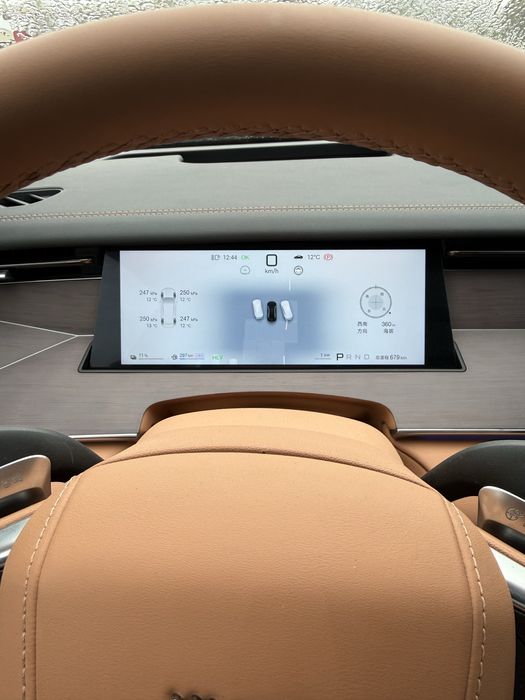 bivaydi han L gibirid