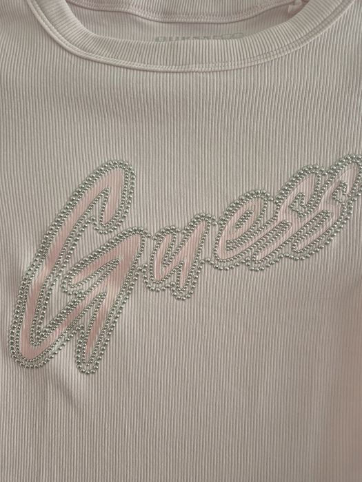 Дамска блузка Guess
