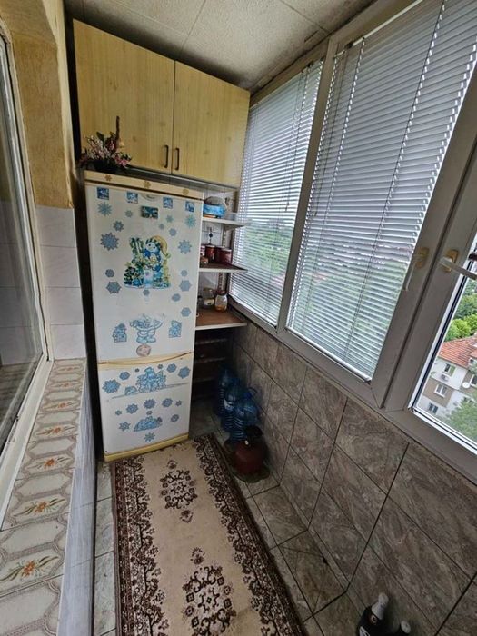 Продава се Тристаен апартамент в София, Красна поляна 1 - 88 кв.м за 1591 €/кв.м - Снимка #3