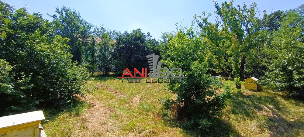 Парцел в София, област-с.Туден площ 3150 цена 77000