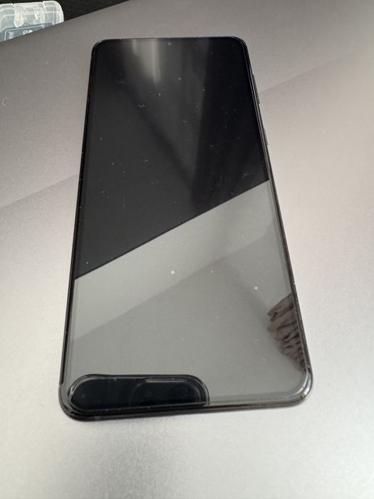 Samsung S21 plus 5G 256gb