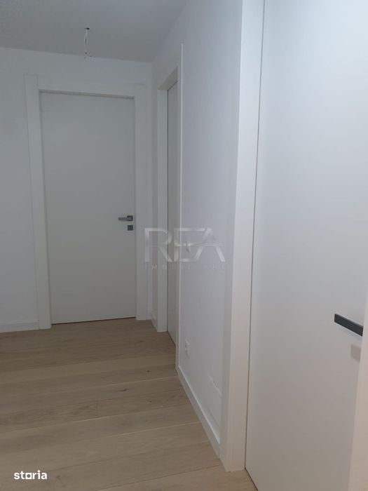 Apartament 2 camere Nusco faza 2 , decomandat , terasa 7,3 mp